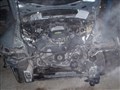 Кронштейн опоры двигателя для Volkswagen Touareg
