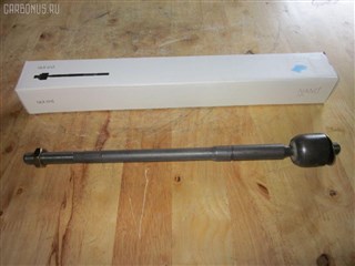 Рулевая тяга Toyota Corolla Runx Уссурийск