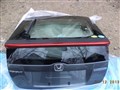 Дверь задняя для Honda Insight