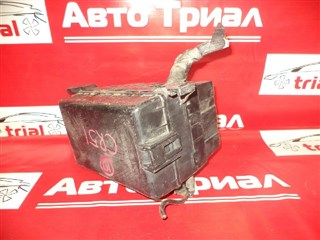 Блок предохранителей Toyota Liteace Noah Новосибирск
