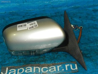 Зеркало Subaru Legacy Владивосток
