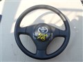 Руль с airbag для Toyota Rush