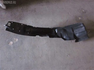 Подкрылок Daihatsu Charade Новосибирск