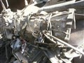 АКПП для Mazda Proceed Marvie