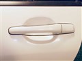 Ручка двери внешняя для Mitsubishi Lancer Cedia Wagon