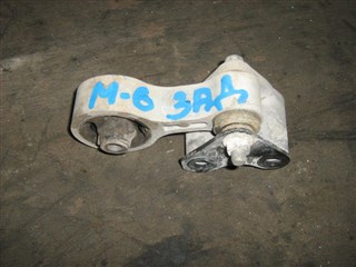 Подушка двигателя Mazda 6 Новосибирск