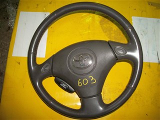 Airbag Toyota Ipsum Уссурийск
