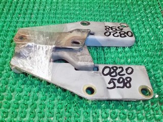 Петля капота Nissan R&#039;nessa Новосибирск