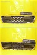 Решетка радиатора для Audi A6 Avant
