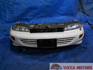 Nose cut Toyota Cavalier Барнаул