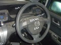 Airbag на руль для Honda Edix