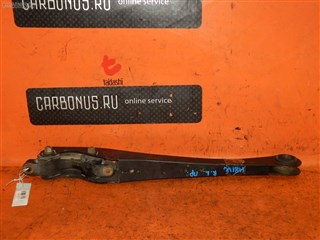 Рычаг Mitsubishi EK Wagon Владивосток