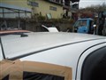 Крыша для Suzuki SX4