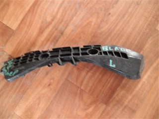 Крепление бампера Toyota Blade Владивосток