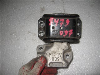 Подушка двигателя Peugeot 307 Томск