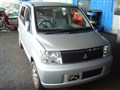 Спидометр для Mitsubishi EK Wagon