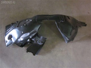 Подкрылок BMW 6 Series Владивосток