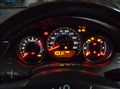 Спидометр для Honda Legend