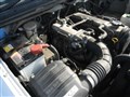 Крепление аккумулятора для Suzuki Jimny Wide