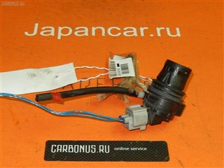 Насос омывателя Toyota Vitz Владивосток