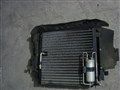 Радиатор кондиционера для Nissan Atlas