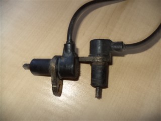 Датчик abs Mitsubishi Canter Москва