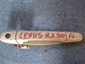 Ручка двери для Lexus RX300