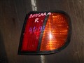 Стоп-сигнал для Nissan Bassara