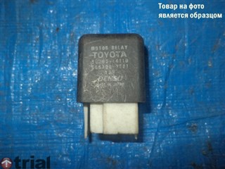 Реле Toyota Avalon Барнаул