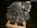 Двигатель для Hyundai Sonata