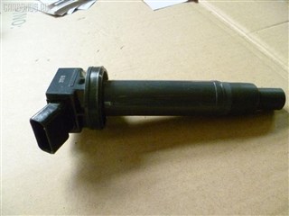 Катушка зажигания Toyota Pronard Новосибирск