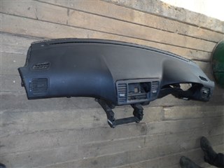 Airbag пассажирский Subaru Legacy Wagon Владивосток