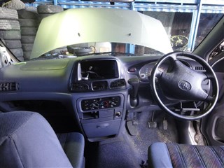 Рычаг Toyota Townace Noah Владивосток