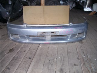 Бампер Subaru Legacy Новосибирск