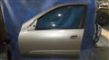 Дверь для Nissan Bluebird Sylphy