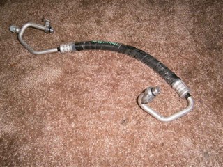 Шланг кондиционера Mazda 5 Владивосток