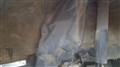 Защита горловины бензобака для Honda Insight