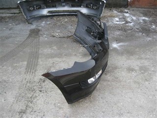 Бампер Mitsubishi Airtrek Новосибирск