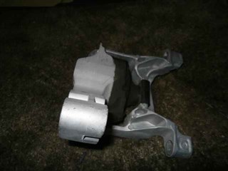 Подушка двигателя Mazda 5 Владивосток