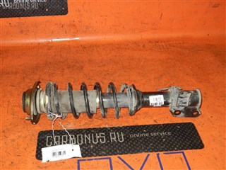 Стойка Suzuki Wagon R Владивосток