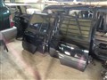 Дверь для Lexus LX470