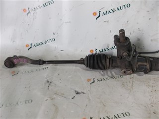 Рулевая рейка Toyota Sparky Владивосток