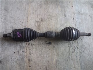 Привод Toyota Caldina Владивосток