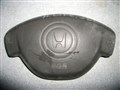 Airbag для Honda Life