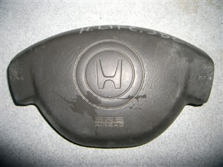 Airbag Honda Life Уссурийск