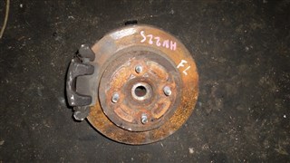 Ступица Suzuki Kei Владивосток