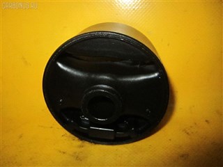 Подушка двигателя Mitsubishi Grandis Новосибирск