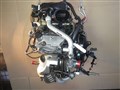 Двигатель для Honda Life Dunk