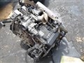Двигатель для Toyota Progres