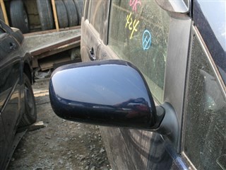 Зеркало Toyota Isis Владивосток